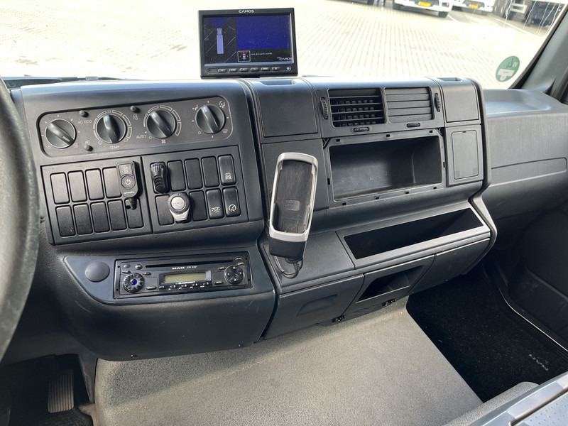 MAN TGL 12.180 Euro 4 / 12 Ton / 781 dkm / Canvas Box / APK TUV 10-25 - Kamion sandučar: slika MAN TGL 12.180 Euro 4 / 12 Ton / 781 dkm / Canvas Box / APK TUV 10-25 - Kamion sandučar MAN TGL 12.180 Euro 4 / 12 Ton / 781 dkm / Canvas Box / APK TUV 10-25 - Kamion sandučar: slika MAN TGL 12.180 Euro 4 / 12 Ton / 781 dkm / Canvas Box / APK TUV 10-25 - Kamion sandučar