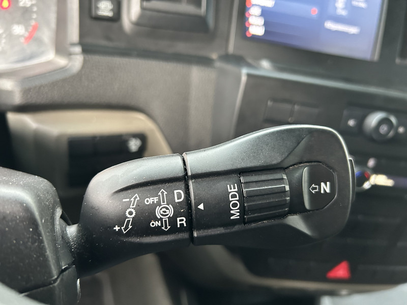 MAN TGM 18.250 / Carrier Koeler -30 gr / Chereau Frigobox / Laadklep / APK 06-26 - Kamion hladnjača: slika MAN TGM 18.250 / Carrier Koeler -30 gr / Chereau Frigobox / Laadklep / APK 06-26 - Kamion hladnjača MAN TGM 18.250 / Carrier Koeler -30 gr / Chereau Frigobox / Laadklep / APK 06-26 - Kamion hladnjača: slika MAN TGM 18.250 / Carrier Koeler -30 gr / Chereau Frigobox / Laadklep / APK 06-26 - Kamion hladnjača