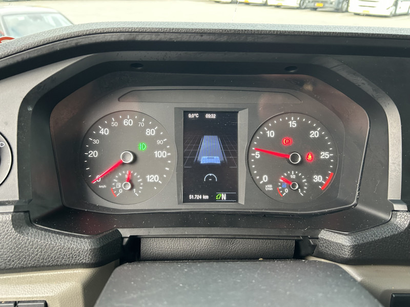 MAN TGM 18.250 / Carrier Koeler -30 gr / Chereau Frigobox / Laadklep / APK 06-26 - Kamion hladnjača: slika MAN TGM 18.250 / Carrier Koeler -30 gr / Chereau Frigobox / Laadklep / APK 06-26 - Kamion hladnjača MAN TGM 18.250 / Carrier Koeler -30 gr / Chereau Frigobox / Laadklep / APK 06-26 - Kamion hladnjača: slika MAN TGM 18.250 / Carrier Koeler -30 gr / Chereau Frigobox / Laadklep / APK 06-26 - Kamion hladnjača