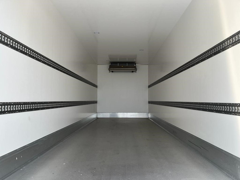MAN TGM 18.250 Chereau / Carrier koeler -> Alleen te huur bel 013-7200971 - Kamion hladnjača: slika MAN TGM 18.250 Chereau / Carrier koeler -> Alleen te huur bel 013-7200971 - Kamion hladnjača MAN TGM 18.250 Chereau / Carrier koeler -> Alleen te huur bel 013-7200971 - Kamion hladnjača: slika MAN TGM 18.250 Chereau / Carrier koeler -> Alleen te huur bel 013-7200971 - Kamion hladnjača