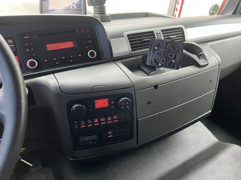 MAN TGM 18.250 Euro 6 / 18 Ton / 639 dkm / Box / Loadlift / APK TUV 12-25 - Kamion sandučar: slika MAN TGM 18.250 Euro 6 / 18 Ton / 639 dkm / Box / Loadlift / APK TUV 12-25 - Kamion sandučar MAN TGM 18.250 Euro 6 / 18 Ton / 639 dkm / Box / Loadlift / APK TUV 12-25 - Kamion sandučar: slika MAN TGM 18.250 Euro 6 / 18 Ton / 639 dkm / Box / Loadlift / APK TUV 12-25 - Kamion sandučar