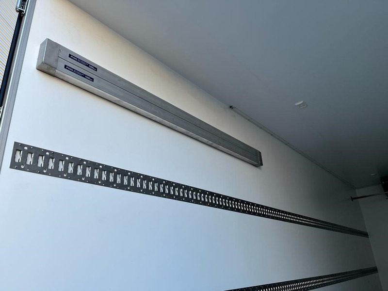 Mercedes-Benz Actros 2124 / Carrier Koeler / Alleen Te Huur -> 013-7200971 - Kamion hladnjača: slika Mercedes-Benz Actros 2124 / Carrier Koeler / Alleen Te Huur -> 013-7200971 - Kamion hladnjača Mercedes-Benz Actros 2124 / Carrier Koeler / Alleen Te Huur -> 013-7200971 - Kamion hladnjača: slika Mercedes-Benz Actros 2124 / Carrier Koeler / Alleen Te Huur -> 013-7200971 - Kamion hladnjača