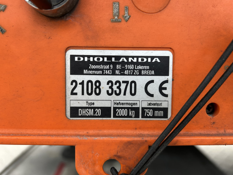 Kamion hladnjača Mercedes-Benz Actros 2124 / Carrier Supra 850 -30 gr / Koeler / Laadklep / APK 03-26: slika Kamion hladnjača Mercedes-Benz Actros 2124 / Carrier Supra 850 -30 gr / Koeler / Laadklep / APK 03-26 Kamion hladnjača Mercedes-Benz Actros 2124 / Carrier Supra 850 -30 gr / Koeler / Laadklep / APK 03-26: slika Kamion hladnjača Mercedes-Benz Actros 2124 / Carrier Supra 850 -30 gr / Koeler / Laadklep / APK 03-26