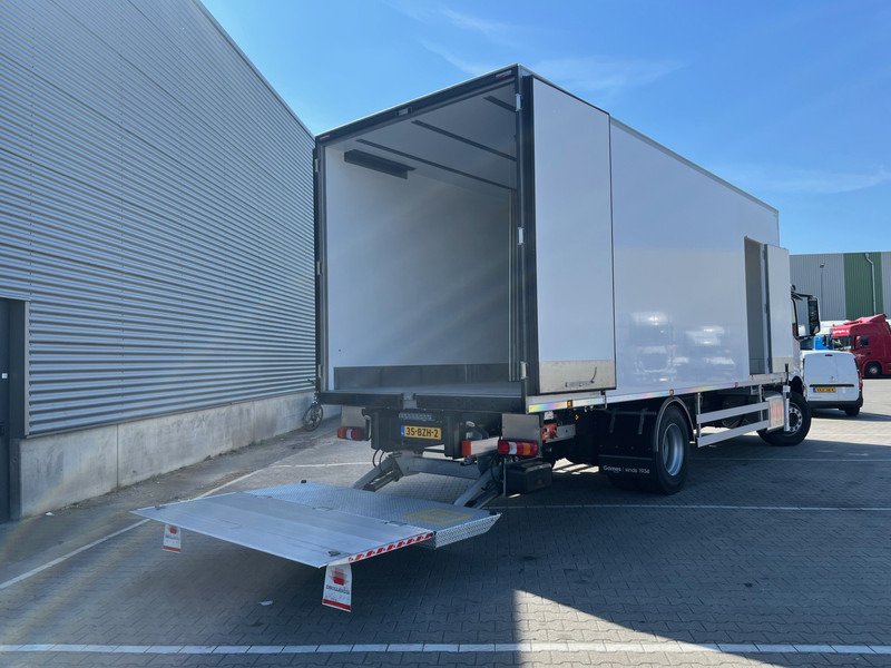 Mercedes-Benz Actros 2124 MULTITEMP / Carrier Koeler / Alleen Te Huur -> 013-7200971 - Kamion hladnjača: slika Mercedes-Benz Actros 2124 MULTITEMP / Carrier Koeler / Alleen Te Huur -> 013-7200971 - Kamion hladnjača Mercedes-Benz Actros 2124 MULTITEMP / Carrier Koeler / Alleen Te Huur -> 013-7200971 - Kamion hladnjača: slika Mercedes-Benz Actros 2124 MULTITEMP / Carrier Koeler / Alleen Te Huur -> 013-7200971 - Kamion hladnjača