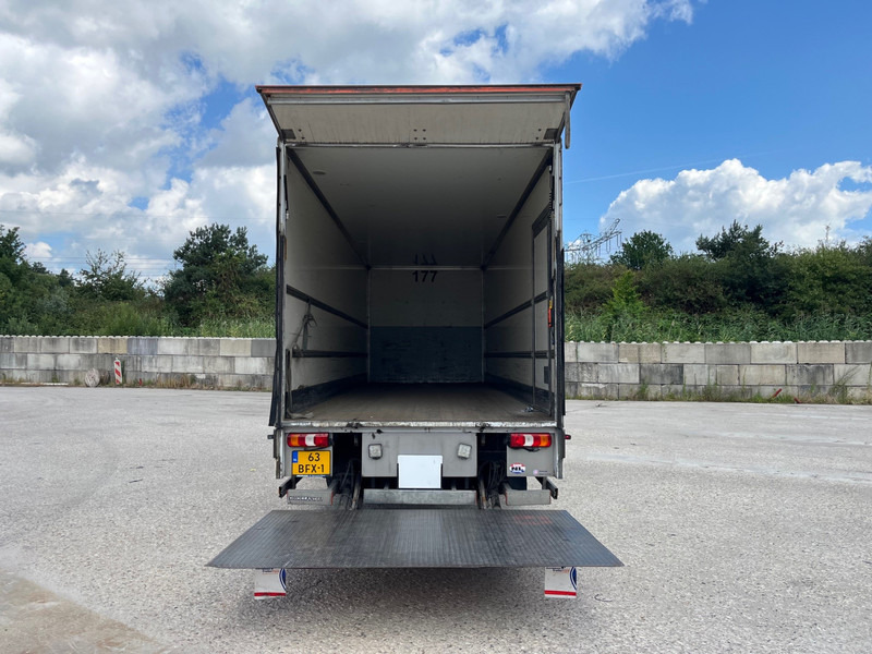 Mercedes-Benz Antos 1824 / 577 dkm / Box 8,3M / Loadlift / APK 04-26 - Kamion sandučar: slika Mercedes-Benz Antos 1824 / 577 dkm / Box 8,3M / Loadlift / APK 04-26 - Kamion sandučar Mercedes-Benz Antos 1824 / 577 dkm / Box 8,3M / Loadlift / APK 04-26 - Kamion sandučar: slika Mercedes-Benz Antos 1824 / 577 dkm / Box 8,3M / Loadlift / APK 04-26 - Kamion sandučar