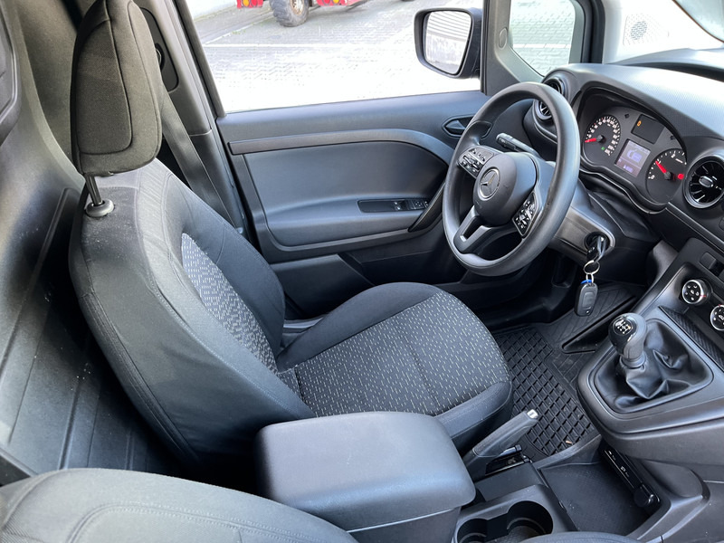 Mercedes-Benz Citan 108 CDI Pro / Schade - Unfall - Accident / 63 dkm / APK TUV 09-25 - Mali kombi: slika Mercedes-Benz Citan 108 CDI Pro / Schade - Unfall - Accident / 63 dkm / APK TUV 09-25 - Mali kombi Mercedes-Benz Citan 108 CDI Pro / Schade - Unfall - Accident / 63 dkm / APK TUV 09-25 - Mali kombi: slika Mercedes-Benz Citan 108 CDI Pro / Schade - Unfall - Accident / 63 dkm / APK TUV 09-25 - Mali kombi