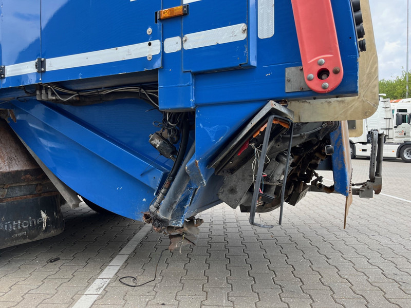 Mercedes-Benz Econic 2629 6x2 / 185 DKM! / Damage / Garbage Truck - Mullwagen - Camion Poubelle - Kamion za odvoz smeća: slika Mercedes-Benz Econic 2629 6x2 / 185 DKM! / Damage / Garbage Truck - Mullwagen - Camion Poubelle - Kamion za odvoz smeća Mercedes-Benz Econic 2629 6x2 / 185 DKM! / Damage / Garbage Truck - Mullwagen - Camion Poubelle - Kamion za odvoz smeća: slika Mercedes-Benz Econic 2629 6x2 / 185 DKM! / Damage / Garbage Truck - Mullwagen - Camion Poubelle - Kamion za odvoz smeća