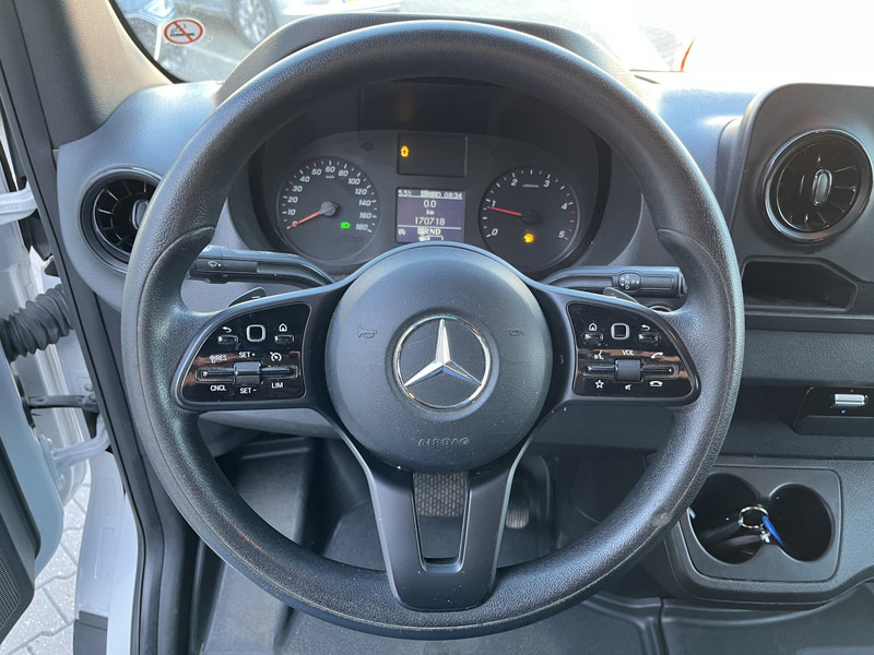 Mercedes-Benz Sprinter 311 2.2 CDI Euro 6D / 170 dkm / L3 H2 / APK TUV 03-26 - Mali kombi: slika Mercedes-Benz Sprinter 311 2.2 CDI Euro 6D / 170 dkm / L3 H2 / APK TUV 03-26 - Mali kombi Mercedes-Benz Sprinter 311 2.2 CDI Euro 6D / 170 dkm / L3 H2 / APK TUV 03-26 - Mali kombi: slika Mercedes-Benz Sprinter 311 2.2 CDI Euro 6D / 170 dkm / L3 H2 / APK TUV 03-26 - Mali kombi