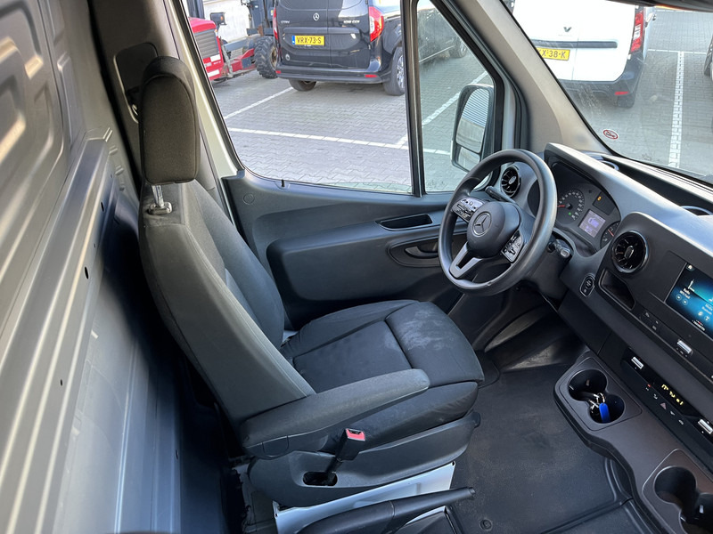 Mercedes-Benz Sprinter 311 2.2 CDI Euro 6D / 170 dkm / L3 H2 / APK TUV 03-26 - Mali kombi: slika Mercedes-Benz Sprinter 311 2.2 CDI Euro 6D / 170 dkm / L3 H2 / APK TUV 03-26 - Mali kombi Mercedes-Benz Sprinter 311 2.2 CDI Euro 6D / 170 dkm / L3 H2 / APK TUV 03-26 - Mali kombi: slika Mercedes-Benz Sprinter 311 2.2 CDI Euro 6D / 170 dkm / L3 H2 / APK TUV 03-26 - Mali kombi