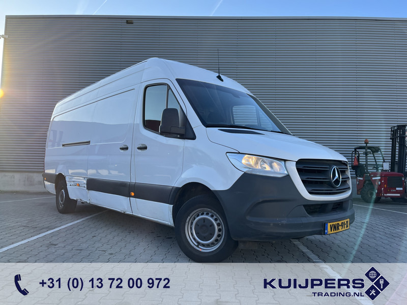 Mercedes-Benz Sprinter 311 2.2 CDI Euro 6D / 170 dkm / L3 H2 / APK TUV 03-26 - Mali kombi: slika Mercedes-Benz Sprinter 311 2.2 CDI Euro 6D / 170 dkm / L3 H2 / APK TUV 03-26 - Mali kombi Mercedes-Benz Sprinter 311 2.2 CDI Euro 6D / 170 dkm / L3 H2 / APK TUV 03-26 - Mali kombi: slika Mercedes-Benz Sprinter 311 2.2 CDI Euro 6D / 170 dkm / L3 H2 / APK TUV 03-26 - Mali kombi