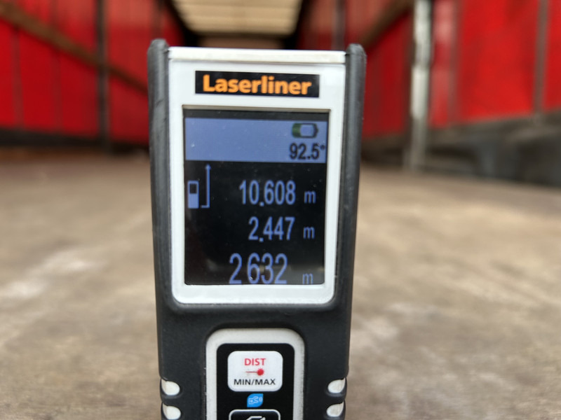 Pacton B1-001 City / Curtainside / Loadlift / APK TUV 03-26 - Poluprikolica s ceradom: slika Pacton B1-001 City / Curtainside / Loadlift / APK TUV 03-26 - Poluprikolica s ceradom Pacton B1-001 City / Curtainside / Loadlift / APK TUV 03-26 - Poluprikolica s ceradom: slika Pacton B1-001 City / Curtainside / Loadlift / APK TUV 03-26 - Poluprikolica s ceradom