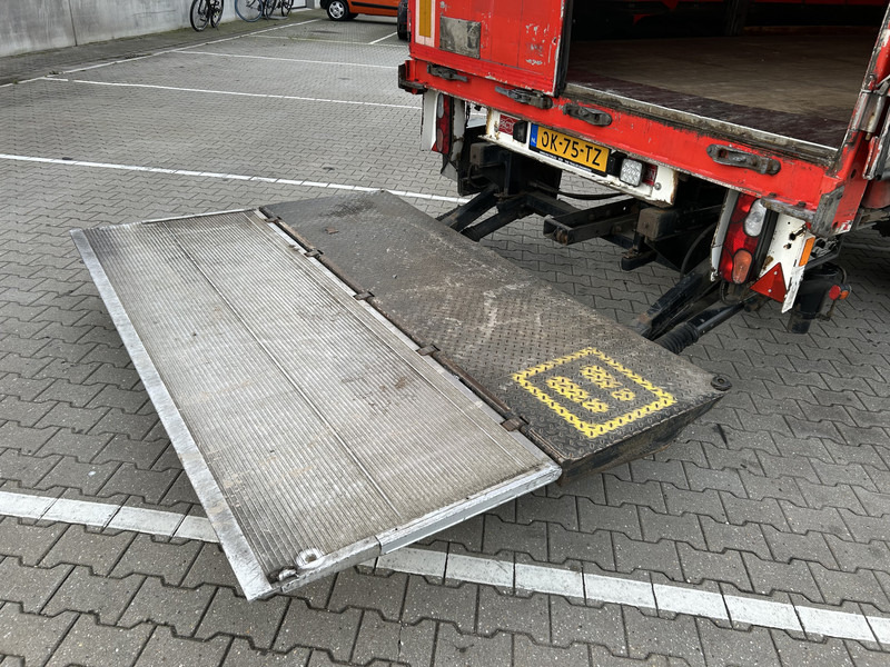 Pacton B1-001 City / Curtainside / Loadlift / APK TUV 03-26 - Poluprikolica s ceradom: slika Pacton B1-001 City / Curtainside / Loadlift / APK TUV 03-26 - Poluprikolica s ceradom Pacton B1-001 City / Curtainside / Loadlift / APK TUV 03-26 - Poluprikolica s ceradom: slika Pacton B1-001 City / Curtainside / Loadlift / APK TUV 03-26 - Poluprikolica s ceradom