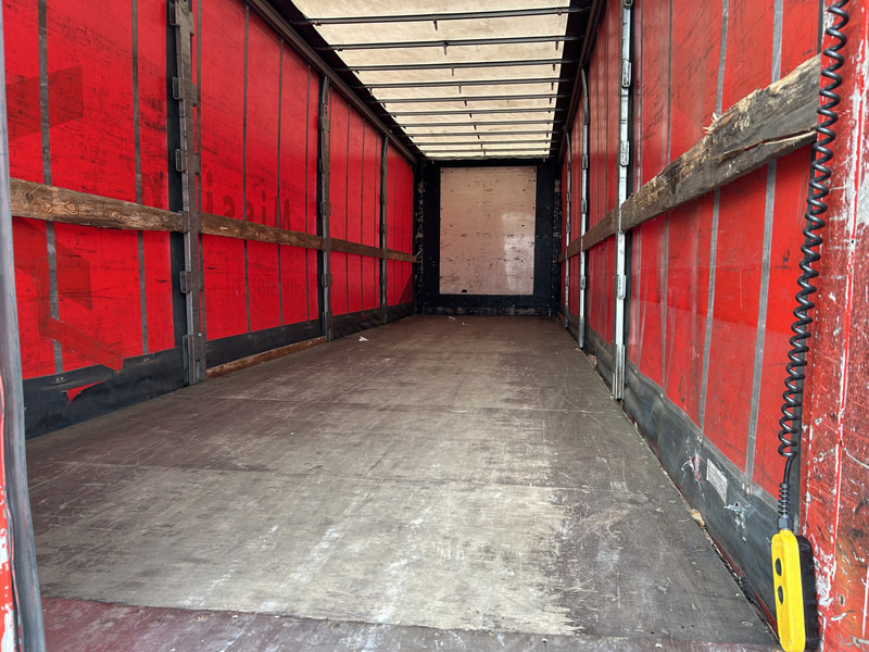 Pacton B1-001 City / Curtainside / Loadlift / APK TUV 03-26 - Poluprikolica s ceradom: slika Pacton B1-001 City / Curtainside / Loadlift / APK TUV 03-26 - Poluprikolica s ceradom Pacton B1-001 City / Curtainside / Loadlift / APK TUV 03-26 - Poluprikolica s ceradom: slika Pacton B1-001 City / Curtainside / Loadlift / APK TUV 03-26 - Poluprikolica s ceradom