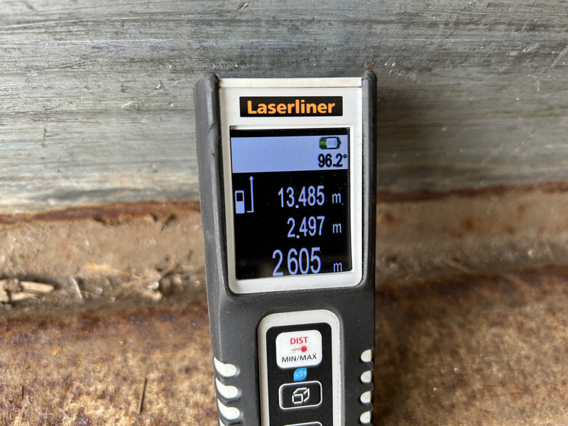 Pacton B2-001 / Box / Loadlift 2500 kg / BPW Drum / NL Trailer - Poluprikolica sa zatvorenim sandukom: slika Pacton B2-001 / Box / Loadlift 2500 kg / BPW Drum / NL Trailer - Poluprikolica sa zatvorenim sandukom Pacton B2-001 / Box / Loadlift 2500 kg / BPW Drum / NL Trailer - Poluprikolica sa zatvorenim sandukom: slika Pacton B2-001 / Box / Loadlift 2500 kg / BPW Drum / NL Trailer - Poluprikolica sa zatvorenim sandukom