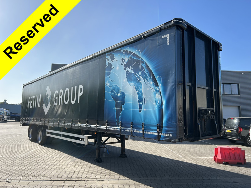 Pacton T2-001 Schuifzeil / Kooi Aap aansluiting / Trommelrem / APK TUV 05-26 - Poluprikolica s ceradom: slika Pacton T2-001 Schuifzeil / Kooi Aap aansluiting / Trommelrem / APK TUV 05-26 - Poluprikolica s ceradom Pacton T2-001 Schuifzeil / Kooi Aap aansluiting / Trommelrem / APK TUV 05-26 - Poluprikolica s ceradom: slika Pacton T2-001 Schuifzeil / Kooi Aap aansluiting / Trommelrem / APK TUV 05-26 - Poluprikolica s ceradom
