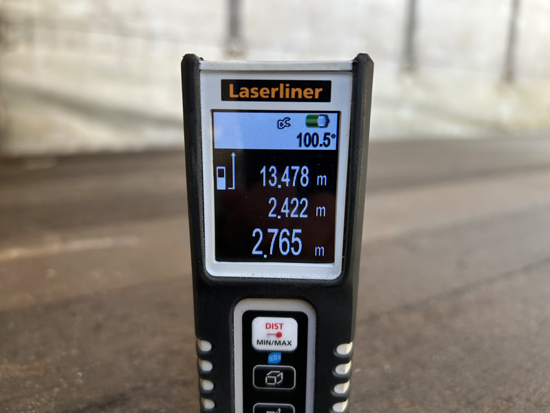 Pacton T2-001 Schuifzeil / Kooi Aap aansluiting / Trommelrem / APK TUV 05-26 - Poluprikolica s ceradom: slika Pacton T2-001 Schuifzeil / Kooi Aap aansluiting / Trommelrem / APK TUV 05-26 - Poluprikolica s ceradom Pacton T2-001 Schuifzeil / Kooi Aap aansluiting / Trommelrem / APK TUV 05-26 - Poluprikolica s ceradom: slika Pacton T2-001 Schuifzeil / Kooi Aap aansluiting / Trommelrem / APK TUV 05-26 - Poluprikolica s ceradom