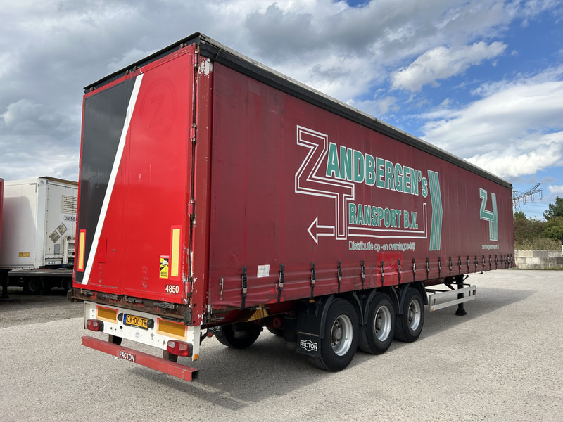 Pacton T3-001 / Curtainside / SAF Drum / APK TUV 03-26 - Poluprikolica s ceradom: slika Pacton T3-001 / Curtainside / SAF Drum / APK TUV 03-26 - Poluprikolica s ceradom Pacton T3-001 / Curtainside / SAF Drum / APK TUV 03-26 - Poluprikolica s ceradom: slika Pacton T3-001 / Curtainside / SAF Drum / APK TUV 03-26 - Poluprikolica s ceradom