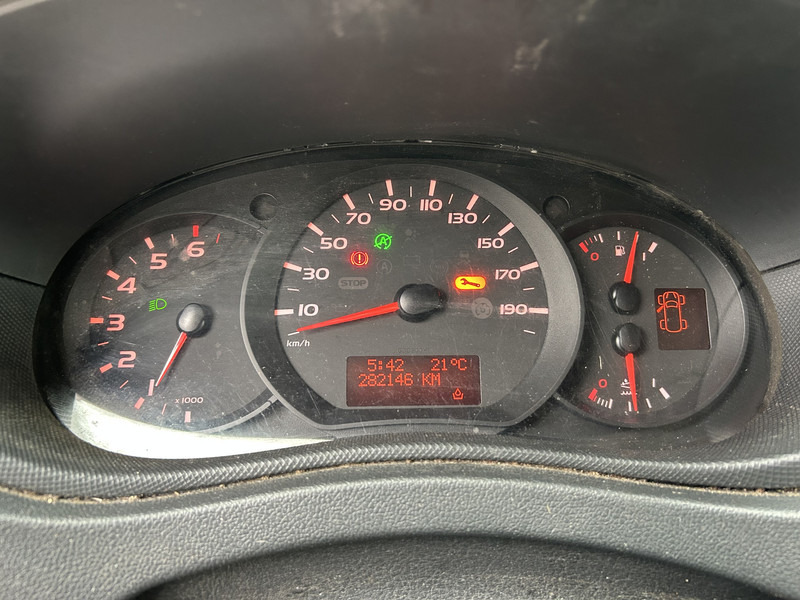 Renault Master 2.3 DCI L4H3 EL Energy / 282 dkm / Cruise / APK TUV 03-26 - Furgon: slika Renault Master 2.3 DCI L4H3 EL Energy / 282 dkm / Cruise / APK TUV 03-26 - Furgon Renault Master 2.3 DCI L4H3 EL Energy / 282 dkm / Cruise / APK TUV 03-26 - Furgon: slika Renault Master 2.3 DCI L4H3 EL Energy / 282 dkm / Cruise / APK TUV 03-26 - Furgon