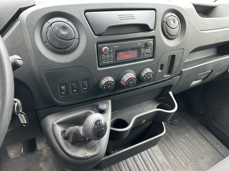 Renault Master 2.3 DCI L4H3 EL Energy / 321 dkm / Cruise / Cam / APK TUV 07-26 - Furgon: slika Renault Master 2.3 DCI L4H3 EL Energy / 321 dkm / Cruise / Cam / APK TUV 07-26 - Furgon Renault Master 2.3 DCI L4H3 EL Energy / 321 dkm / Cruise / Cam / APK TUV 07-26 - Furgon: slika Renault Master 2.3 DCI L4H3 EL Energy / 321 dkm / Cruise / Cam / APK TUV 07-26 - Furgon