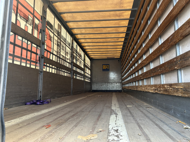 Renders ROC 12.10 City / Box / Loadlift 2000 kg / NL Trailer - Poluprikolica sa zatvorenim sandukom: slika Renders ROC 12.10 City / Box / Loadlift 2000 kg / NL Trailer - Poluprikolica sa zatvorenim sandukom Renders ROC 12.10 City / Box / Loadlift 2000 kg / NL Trailer - Poluprikolica sa zatvorenim sandukom: slika Renders ROC 12.10 City / Box / Loadlift 2000 kg / NL Trailer - Poluprikolica sa zatvorenim sandukom