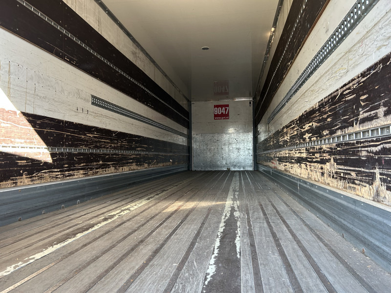 Renders ROC 12.10 City / Box / Loadlift 2000 kg / NL Trailer - Poluprikolica sa zatvorenim sandukom: slika Renders ROC 12.10 City / Box / Loadlift 2000 kg / NL Trailer - Poluprikolica sa zatvorenim sandukom Renders ROC 12.10 City / Box / Loadlift 2000 kg / NL Trailer - Poluprikolica sa zatvorenim sandukom: slika Renders ROC 12.10 City / Box / Loadlift 2000 kg / NL Trailer - Poluprikolica sa zatvorenim sandukom