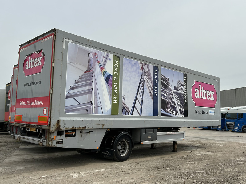 Renders ROC 12.10 City / Box / Loadlift 2000 kg / NL Trailer - Poluprikolica sa zatvorenim sandukom: slika Renders ROC 12.10 City / Box / Loadlift 2000 kg / NL Trailer - Poluprikolica sa zatvorenim sandukom Renders ROC 12.10 City / Box / Loadlift 2000 kg / NL Trailer - Poluprikolica sa zatvorenim sandukom: slika Renders ROC 12.10 City / Box / Loadlift 2000 kg / NL Trailer - Poluprikolica sa zatvorenim sandukom