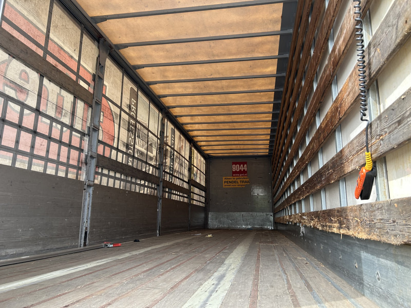 Renders ROC 12.10 City / Box / Loadlift 2000 kg / NL Trailer - Poluprikolica sa zatvorenim sandukom: slika Renders ROC 12.10 City / Box / Loadlift 2000 kg / NL Trailer - Poluprikolica sa zatvorenim sandukom Renders ROC 12.10 City / Box / Loadlift 2000 kg / NL Trailer - Poluprikolica sa zatvorenim sandukom: slika Renders ROC 12.10 City / Box / Loadlift 2000 kg / NL Trailer - Poluprikolica sa zatvorenim sandukom