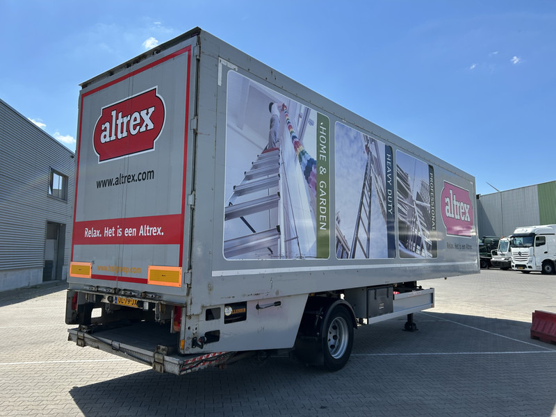 Renders ROC 12.10 City / Box / Loadlift 2000 kg / NL Trailer - Poluprikolica sa zatvorenim sandukom: slika Renders ROC 12.10 City / Box / Loadlift 2000 kg / NL Trailer - Poluprikolica sa zatvorenim sandukom Renders ROC 12.10 City / Box / Loadlift 2000 kg / NL Trailer - Poluprikolica sa zatvorenim sandukom: slika Renders ROC 12.10 City / Box / Loadlift 2000 kg / NL Trailer - Poluprikolica sa zatvorenim sandukom