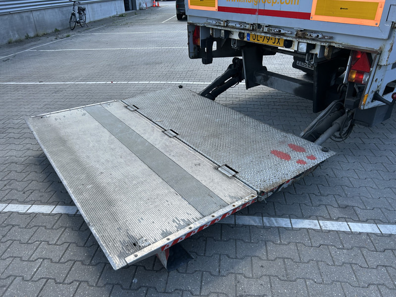 Renders ROC 12.10 City / Box / Loadlift 2000 kg / NL Trailer - Poluprikolica sa zatvorenim sandukom: slika Renders ROC 12.10 City / Box / Loadlift 2000 kg / NL Trailer - Poluprikolica sa zatvorenim sandukom Renders ROC 12.10 City / Box / Loadlift 2000 kg / NL Trailer - Poluprikolica sa zatvorenim sandukom: slika Renders ROC 12.10 City / Box / Loadlift 2000 kg / NL Trailer - Poluprikolica sa zatvorenim sandukom