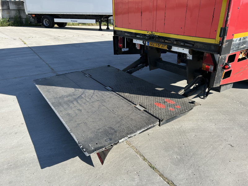 Renders ROC 12.10 City / Box / Loadlift 2000 kg / NL Trailer - Poluprikolica sa zatvorenim sandukom: slika Renders ROC 12.10 City / Box / Loadlift 2000 kg / NL Trailer - Poluprikolica sa zatvorenim sandukom Renders ROC 12.10 City / Box / Loadlift 2000 kg / NL Trailer - Poluprikolica sa zatvorenim sandukom: slika Renders ROC 12.10 City / Box / Loadlift 2000 kg / NL Trailer - Poluprikolica sa zatvorenim sandukom