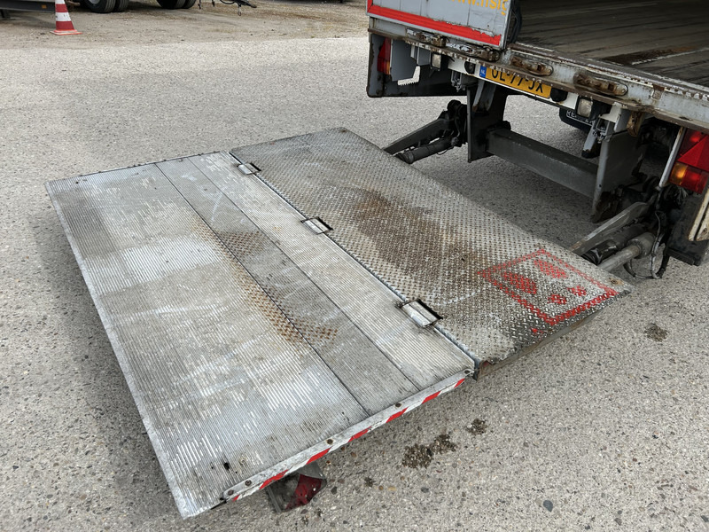Renders ROC 12.10 City / Box / Loadlift 2000 kg / NL Trailer - Poluprikolica sa zatvorenim sandukom: slika Renders ROC 12.10 City / Box / Loadlift 2000 kg / NL Trailer - Poluprikolica sa zatvorenim sandukom Renders ROC 12.10 City / Box / Loadlift 2000 kg / NL Trailer - Poluprikolica sa zatvorenim sandukom: slika Renders ROC 12.10 City / Box / Loadlift 2000 kg / NL Trailer - Poluprikolica sa zatvorenim sandukom