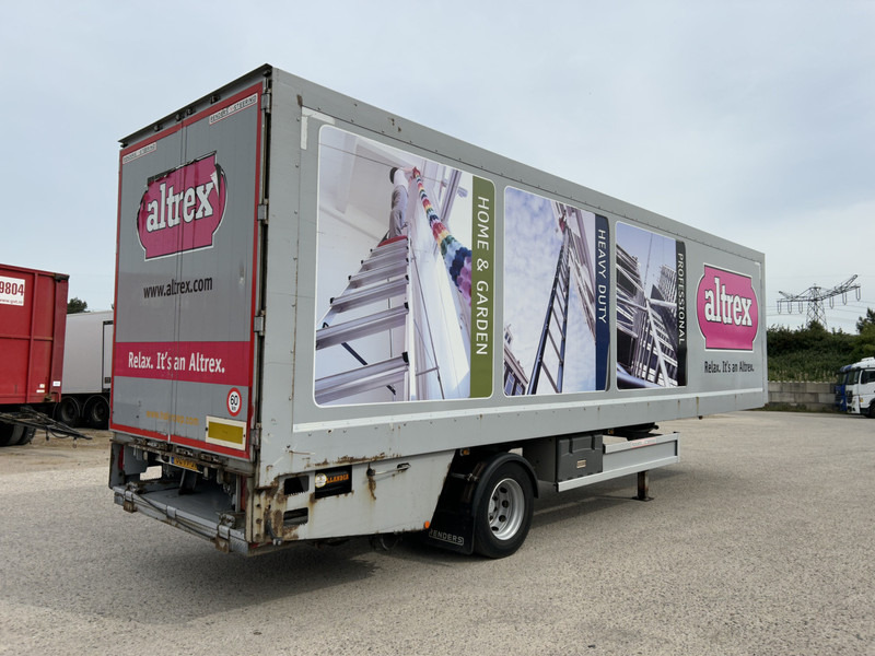 Renders ROC 12.10 City / Curtainside / Loadlift 2000 kg / NL Trailer - Poluprikolica s ceradom: slika Renders ROC 12.10 City / Curtainside / Loadlift 2000 kg / NL Trailer - Poluprikolica s ceradom Renders ROC 12.10 City / Curtainside / Loadlift 2000 kg / NL Trailer - Poluprikolica s ceradom: slika Renders ROC 12.10 City / Curtainside / Loadlift 2000 kg / NL Trailer - Poluprikolica s ceradom