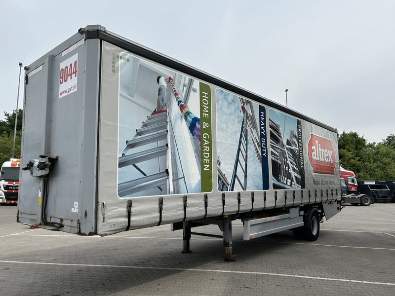 Renders ROC 12.10 City / Curtainside / Loadlift 2000 kg / NL Trailer - Poluprikolica s ceradom: slika Renders ROC 12.10 City / Curtainside / Loadlift 2000 kg / NL Trailer - Poluprikolica s ceradom Renders ROC 12.10 City / Curtainside / Loadlift 2000 kg / NL Trailer - Poluprikolica s ceradom: slika Renders ROC 12.10 City / Curtainside / Loadlift 2000 kg / NL Trailer - Poluprikolica s ceradom