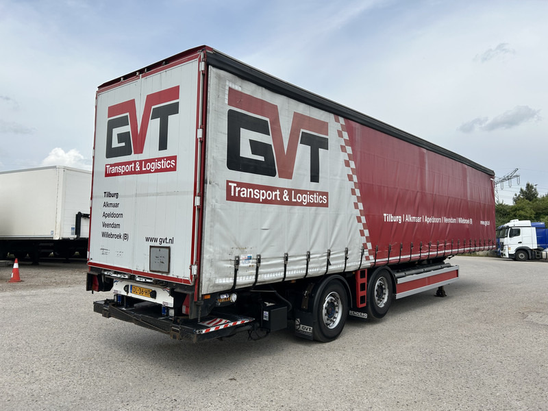Renders ROC 12.18 / Curtainside / Loadlift / Lift + Steer Axle / Side Boards - Poluprikolica s ceradom: slika Renders ROC 12.18 / Curtainside / Loadlift / Lift + Steer Axle / Side Boards - Poluprikolica s ceradom Renders ROC 12.18 / Curtainside / Loadlift / Lift + Steer Axle / Side Boards - Poluprikolica s ceradom: slika Renders ROC 12.18 / Curtainside / Loadlift / Lift + Steer Axle / Side Boards - Poluprikolica s ceradom