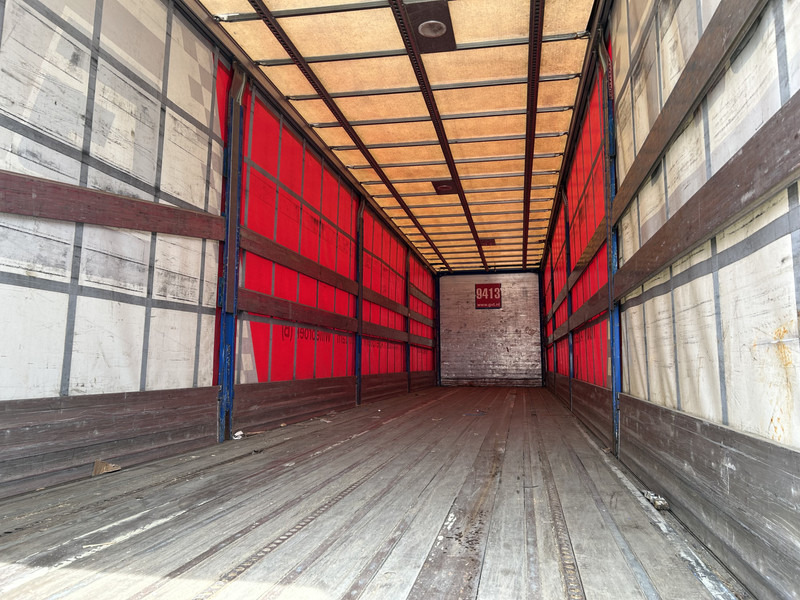 Renders ROC 12.18 / Curtainside / Loadlift / Lift + Steer Axle / Side Boards - Poluprikolica s ceradom: slika Renders ROC 12.18 / Curtainside / Loadlift / Lift + Steer Axle / Side Boards - Poluprikolica s ceradom Renders ROC 12.18 / Curtainside / Loadlift / Lift + Steer Axle / Side Boards - Poluprikolica s ceradom: slika Renders ROC 12.18 / Curtainside / Loadlift / Lift + Steer Axle / Side Boards - Poluprikolica s ceradom