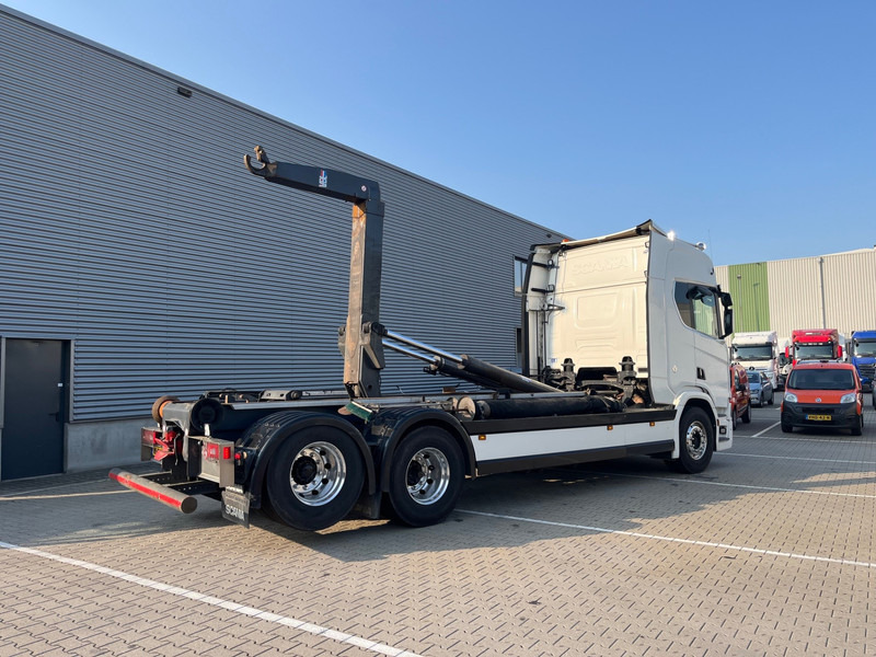Scania R730 6X2 / VDL Hook lift 25 ton / 763 DKM! / NL Truck / APK TUV 03-26 / Smart Tacho V2 - Kamion s kukastom dizalicom: slika Scania R730 6X2 / VDL Hook lift 25 ton / 763 DKM! / NL Truck / APK TUV 03-26 / Smart Tacho V2 - Kamion s kukastom dizalicom Scania R730 6X2 / VDL Hook lift 25 ton / 763 DKM! / NL Truck / APK TUV 03-26 / Smart Tacho V2 - Kamion s kukastom dizalicom: slika Scania R730 6X2 / VDL Hook lift 25 ton / 763 DKM! / NL Truck / APK TUV 03-26 / Smart Tacho V2 - Kamion s kukastom dizalicom