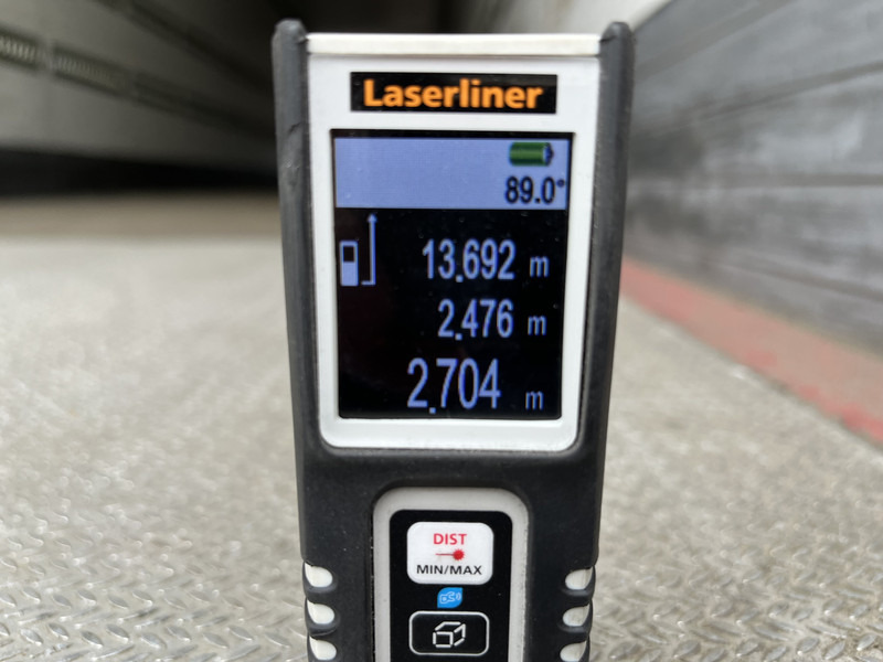 Schmitz Cargobull SCB S2 / Box Trailer / 2 axle Disk / NL Trailer / APK TUV 05-26 - Poluprikolica sa zatvorenim sandukom: slika Schmitz Cargobull SCB S2 / Box Trailer / 2 axle Disk / NL Trailer / APK TUV 05-26 - Poluprikolica sa zatvorenim sandukom Schmitz Cargobull SCB S2 / Box Trailer / 2 axle Disk / NL Trailer / APK TUV 05-26 - Poluprikolica sa zatvorenim sandukom: slika Schmitz Cargobull SCB S2 / Box Trailer / 2 axle Disk / NL Trailer / APK TUV 05-26 - Poluprikolica sa zatvorenim sandukom