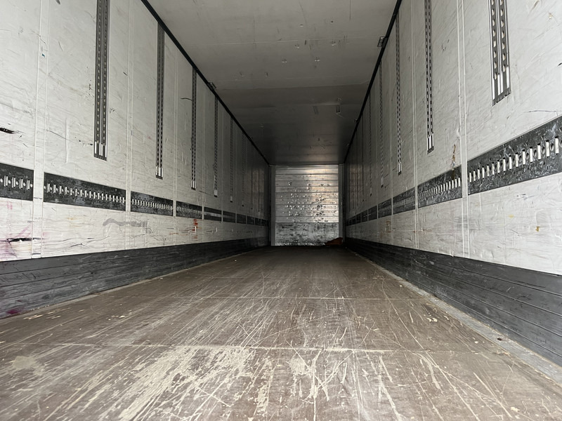 Schmitz Cargobull SCB S3B / Box Trailer / BPW Drum / APK TUV 01-26 - Poluprikolica sa zatvorenim sandukom: slika Schmitz Cargobull SCB S3B / Box Trailer / BPW Drum / APK TUV 01-26 - Poluprikolica sa zatvorenim sandukom Schmitz Cargobull SCB S3B / Box Trailer / BPW Drum / APK TUV 01-26 - Poluprikolica sa zatvorenim sandukom: slika Schmitz Cargobull SCB S3B / Box Trailer / BPW Drum / APK TUV 01-26 - Poluprikolica sa zatvorenim sandukom