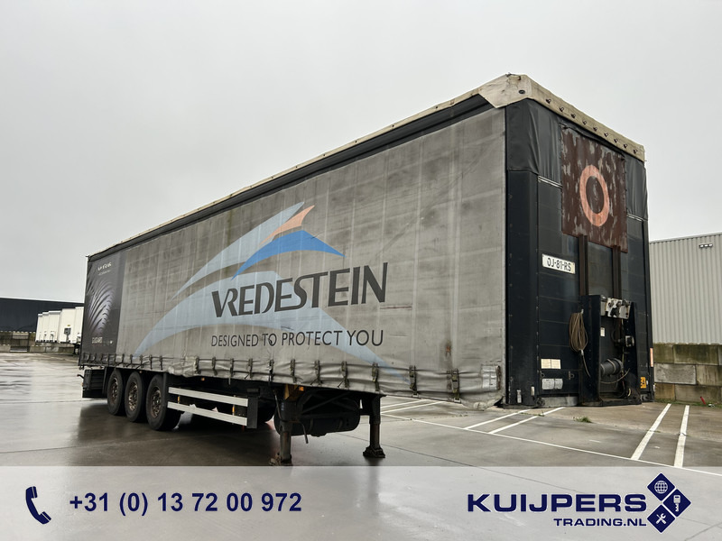 Schmitz Cargobull SCS 24/L / Curtainside / SAF Disk / NL Trailer - Poluprikolica s ceradom: slika Schmitz Cargobull SCS 24/L / Curtainside / SAF Disk / NL Trailer - Poluprikolica s ceradom Schmitz Cargobull SCS 24/L / Curtainside / SAF Disk / NL Trailer - Poluprikolica s ceradom: slika Schmitz Cargobull SCS 24/L / Curtainside / SAF Disk / NL Trailer - Poluprikolica s ceradom