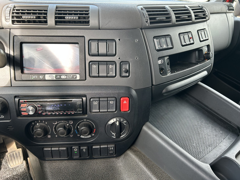 DAF CF 400 FT Space Cab / 718 dkm / NL Truck / APK TUV 02-26 - Tegljač: slika DAF CF 400 FT Space Cab / 718 dkm / NL Truck / APK TUV 02-26 - Tegljač DAF CF 400 FT Space Cab / 718 dkm / NL Truck / APK TUV 02-26 - Tegljač: slika DAF CF 400 FT Space Cab / 718 dkm / NL Truck / APK TUV 02-26 - Tegljač