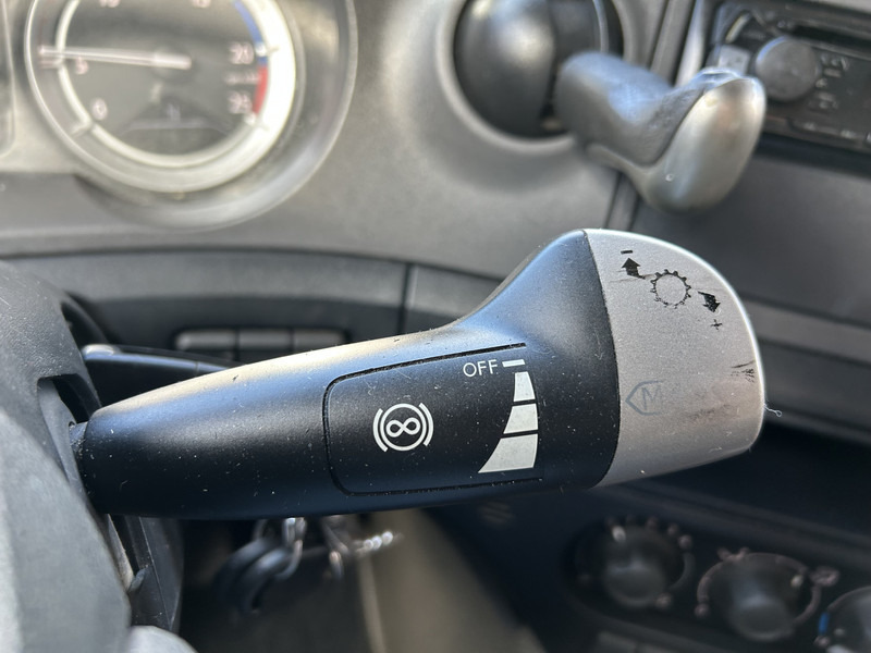 DAF CF 400 FT Space Cab / 798 dkm / NL Truck / APK TUV 07-26 - Tegljač: slika DAF CF 400 FT Space Cab / 798 dkm / NL Truck / APK TUV 07-26 - Tegljač DAF CF 400 FT Space Cab / 798 dkm / NL Truck / APK TUV 07-26 - Tegljač: slika DAF CF 400 FT Space Cab / 798 dkm / NL Truck / APK TUV 07-26 - Tegljač