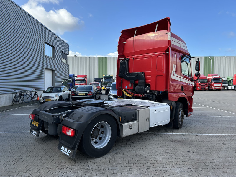 DAF CF 400 FT Space Cab / 798 dkm / NL Truck / APK TUV 07-26 - Tegljač: slika DAF CF 400 FT Space Cab / 798 dkm / NL Truck / APK TUV 07-26 - Tegljač DAF CF 400 FT Space Cab / 798 dkm / NL Truck / APK TUV 07-26 - Tegljač: slika DAF CF 400 FT Space Cab / 798 dkm / NL Truck / APK TUV 07-26 - Tegljač