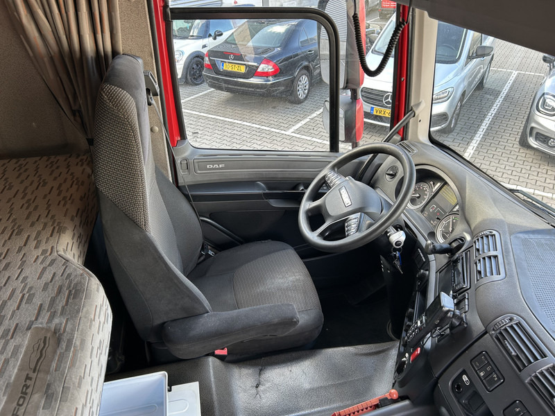 DAF CF 400 FT Space Cab / 798 dkm / NL Truck / APK TUV 07-26 - Tegljač: slika DAF CF 400 FT Space Cab / 798 dkm / NL Truck / APK TUV 07-26 - Tegljač DAF CF 400 FT Space Cab / 798 dkm / NL Truck / APK TUV 07-26 - Tegljač: slika DAF CF 400 FT Space Cab / 798 dkm / NL Truck / APK TUV 07-26 - Tegljač