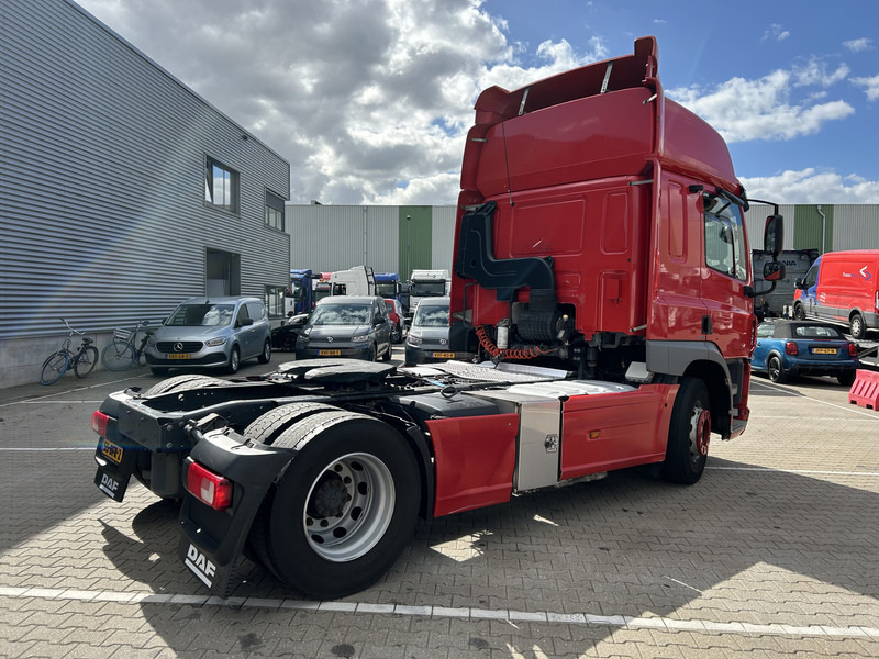 DAF CF 400 FT Space Cab / 957 dkm / NL Truck / APK TUV 02-26 - Tegljač: slika DAF CF 400 FT Space Cab / 957 dkm / NL Truck / APK TUV 02-26 - Tegljač DAF CF 400 FT Space Cab / 957 dkm / NL Truck / APK TUV 02-26 - Tegljač: slika DAF CF 400 FT Space Cab / 957 dkm / NL Truck / APK TUV 02-26 - Tegljač