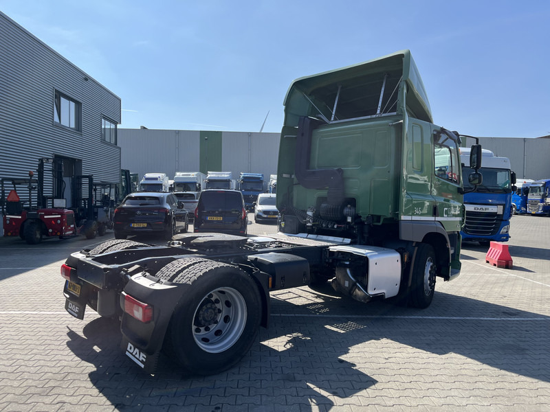 DAF CF 410 FT / New Tacho V2 / 697 dkm / MX Brake / NL Truck - Tegljač: slika DAF CF 410 FT / New Tacho V2 / 697 dkm / MX Brake / NL Truck - Tegljač DAF CF 410 FT / New Tacho V2 / 697 dkm / MX Brake / NL Truck - Tegljač: slika DAF CF 410 FT / New Tacho V2 / 697 dkm / MX Brake / NL Truck - Tegljač