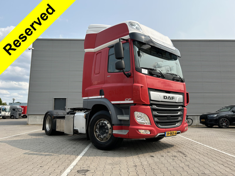DAF CF 410 FT SC / Alcoa / 645 dkm / New Tacho V2 / APK TUV 01-26 - Tegljač: slika DAF CF 410 FT SC / Alcoa / 645 dkm / New Tacho V2 / APK TUV 01-26 - Tegljač DAF CF 410 FT SC / Alcoa / 645 dkm / New Tacho V2 / APK TUV 01-26 - Tegljač: slika DAF CF 410 FT SC / Alcoa / 645 dkm / New Tacho V2 / APK TUV 01-26 - Tegljač