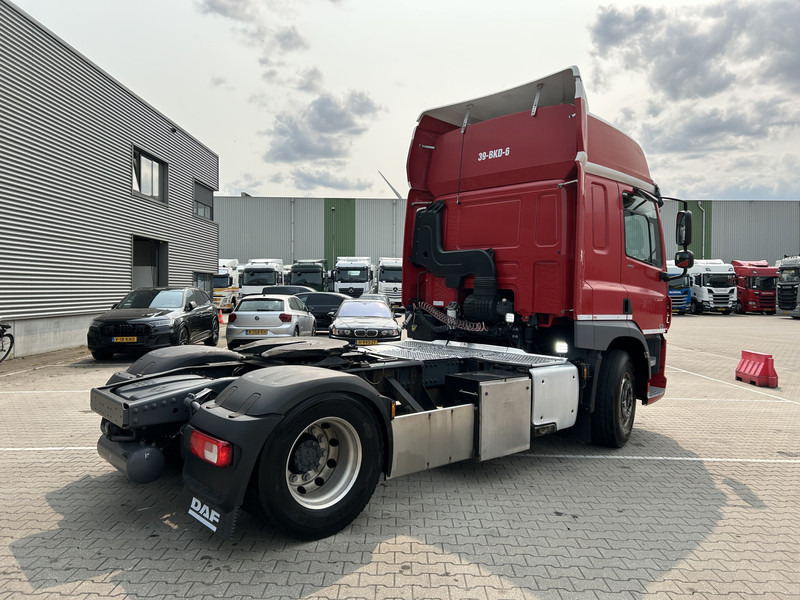 DAF CF 410 FT SC / Alcoa / 645 dkm / New Tacho V2 / APK TUV 01-26 - Tegljač: slika DAF CF 410 FT SC / Alcoa / 645 dkm / New Tacho V2 / APK TUV 01-26 - Tegljač DAF CF 410 FT SC / Alcoa / 645 dkm / New Tacho V2 / APK TUV 01-26 - Tegljač: slika DAF CF 410 FT SC / Alcoa / 645 dkm / New Tacho V2 / APK TUV 01-26 - Tegljač