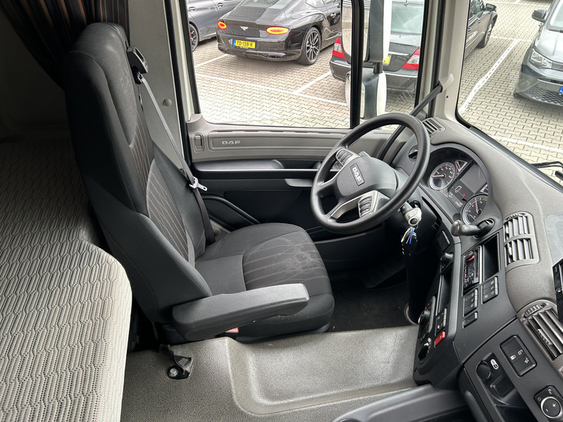 DAF CF 410 FT Space Cab / 229 dkm / NL Truck / APK TUV 01-26 - Tegljač: slika DAF CF 410 FT Space Cab / 229 dkm / NL Truck / APK TUV 01-26 - Tegljač DAF CF 410 FT Space Cab / 229 dkm / NL Truck / APK TUV 01-26 - Tegljač: slika DAF CF 410 FT Space Cab / 229 dkm / NL Truck / APK TUV 01-26 - Tegljač