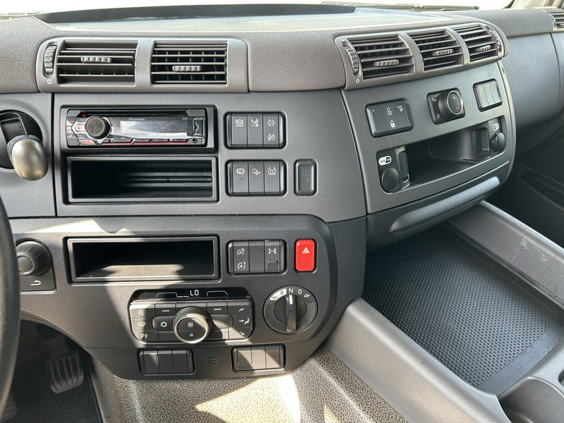 DAF CF 410 FT Space Cab / 281 dkm / Smart Tacho V2 / APK 01-26 - Tegljač: slika DAF CF 410 FT Space Cab / 281 dkm / Smart Tacho V2 / APK 01-26 - Tegljač DAF CF 410 FT Space Cab / 281 dkm / Smart Tacho V2 / APK 01-26 - Tegljač: slika DAF CF 410 FT Space Cab / 281 dkm / Smart Tacho V2 / APK 01-26 - Tegljač