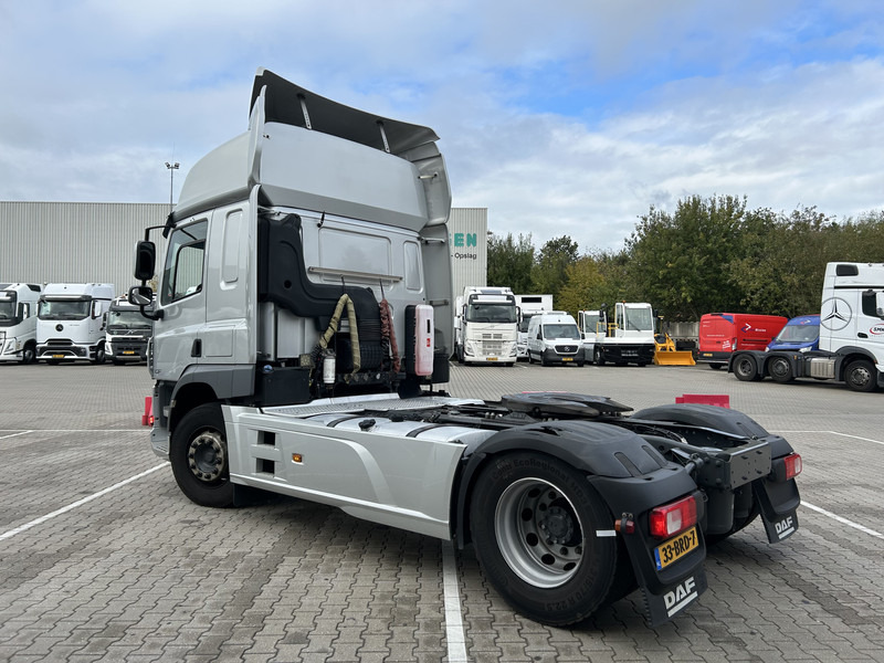 Tegljač DAF CF 410 FT Space Cab / 309 dkm / Smart Tacho V2 / APK TUV 01-26: slika Tegljač DAF CF 410 FT Space Cab / 309 dkm / Smart Tacho V2 / APK TUV 01-26 Tegljač DAF CF 410 FT Space Cab / 309 dkm / Smart Tacho V2 / APK TUV 01-26: slika Tegljač DAF CF 410 FT Space Cab / 309 dkm / Smart Tacho V2 / APK TUV 01-26